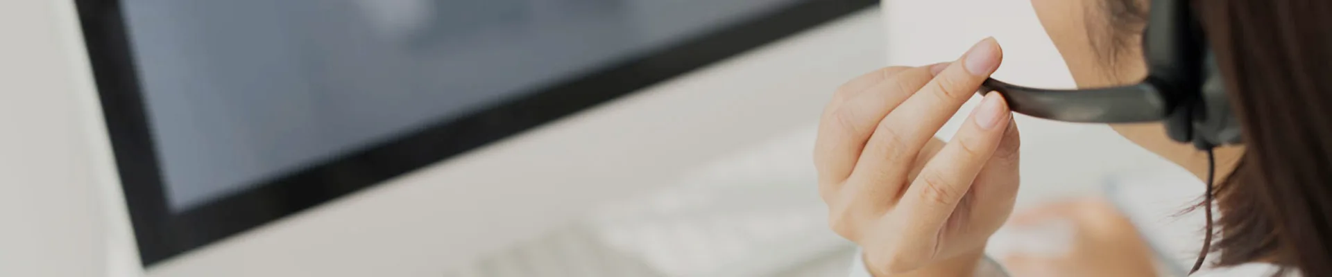 Kontakt os