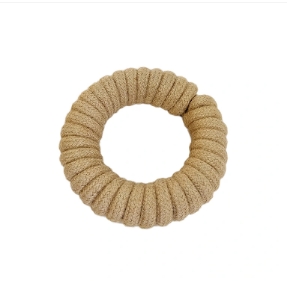 Hamp Rope Toys: Nature's svar på PET -spilletid